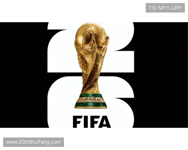 2026年世界杯门票官网购票渠道多样化及官方推荐购买方式推荐