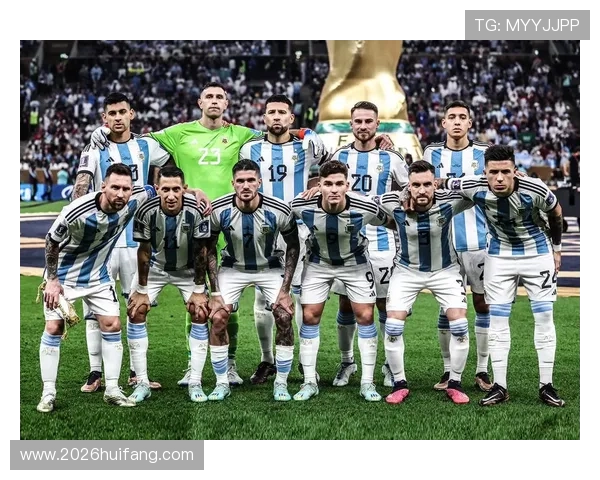 2026美加墨世界杯中国队参赛前景分析与备战策略详解