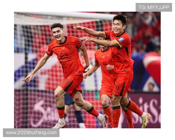 世界杯亚洲区预选赛出线规则详解及最新比赛流程介绍