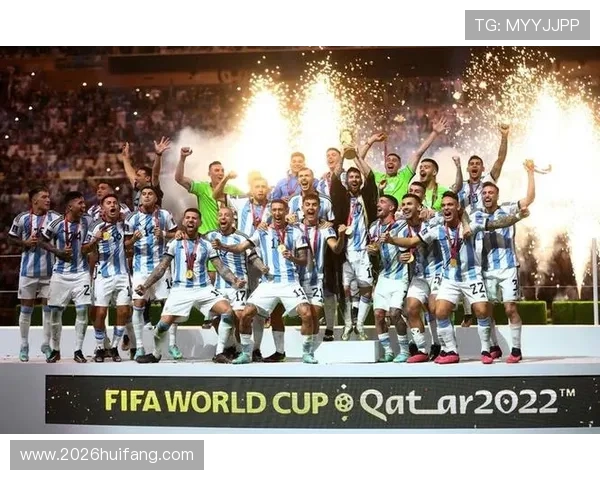 世界杯历届冠军一览图全景回顾，揭示足球历史上的辉煌时刻与冠军球队