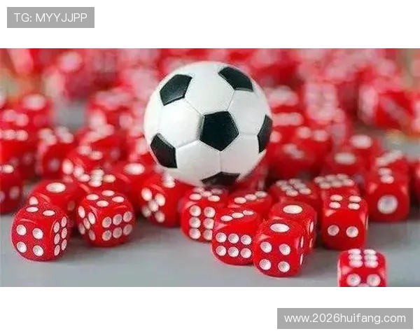 世界杯投注新手入门指南：详细介绍投注流程、技巧及常见问题帮助新手快速上手