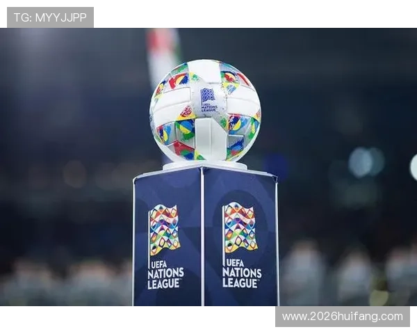 2026年世界杯标志设计理念与创意解析引领全球足球文化新潮流