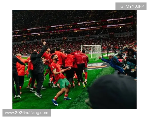 2026年世界杯足球进球集锦高清集锦，感受每个进球背后的努力与荣耀