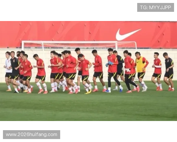 2026世界杯后美加墨合作组建联赛对北美足球俱乐部的战略意义分析