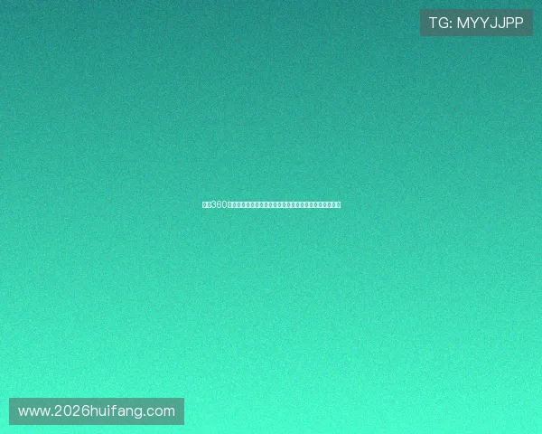 足球360直播如何实现无延迟高清观看体验提升你的比赛观赛享受